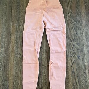 Paragon Fitwear Leggings